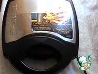 ���������� ������� "������ ��������" �����������