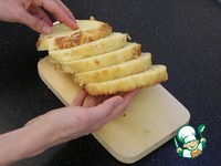 ����������� ���� "������" �����������