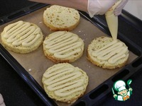 ����������� ���� "������" �����������