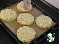 ����������� ���� "������" �����������