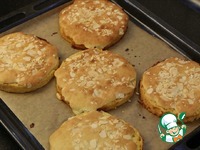 ����������� ���� "������" �����������