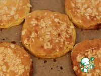 ����������� ���� "������" �����������