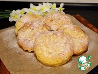 ����������� ���� "������" �����������