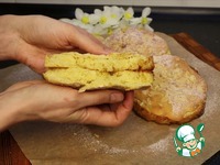 ����������� ���� "������" �����������