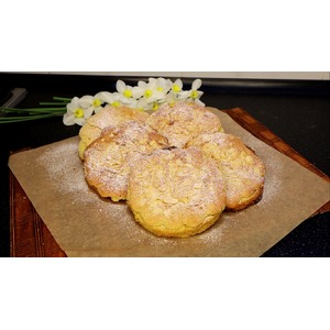 ����������� ���� "������"