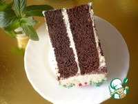 ����������� ���� � ����� "���������� ����" �����������