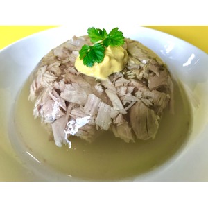 ������� � �������