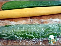 ����� "����� ������" �����������