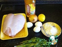 �������� �� ������ �����������