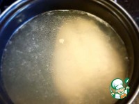 �������� �� ������ �����������