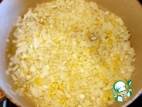 �������� �� ������ �����������