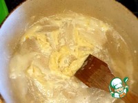 �������� �� ������ �����������