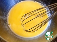 �������� �� ������ �����������