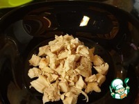 �������� �� ������ �����������