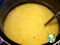 �������� �� ������ �����������