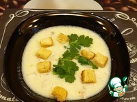 �������� �� ������ �����������