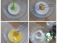 ����� "������ �����" �����������