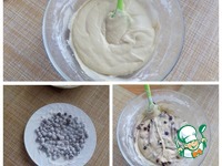 ����� "������ �����" �����������