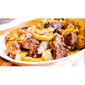 ������� ������ � ��������