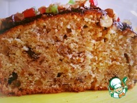 ��������� ���� � �������� ������� �����������