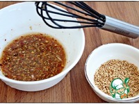 ����� "����� ������" �����������