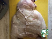 ������� ����� � ������ "��������" �����������