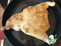 ������� ����� � ������ "��������" �����������