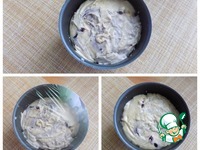 ����� "������ �����" �����������