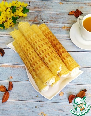 ������: ��������� �������� � ����-�����