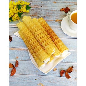 ��������� �������� � ����-�����