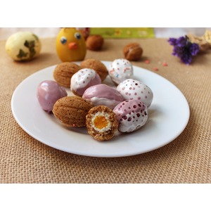 ���������� ������� "������ ��������"