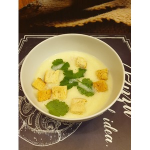 �������� �� ������