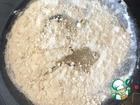 ������� ����� � ������ "��������" �����������