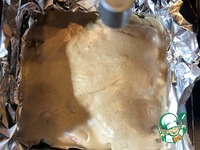 ������� ����� � ������ "��������" �����������