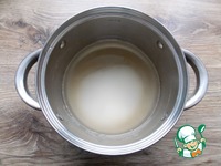 ������� ���������-�������� ���� �����������