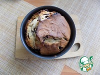 ����� "������ �����" �����������