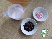 ����� "������ �����" �����������