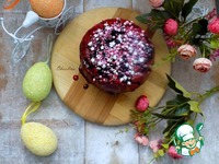 ����� "������ �����" �����������