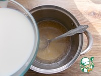 ������� ���������-�������� ���� �����������