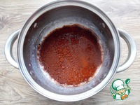 ������� ���������-�������� ���� �����������