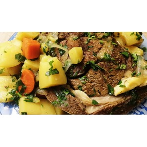 �������� �������� � �������