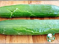 ����� "����� ������" �����������