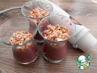 ������� ���������-�������� ���� �����������