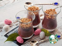 ������� ���������-�������� ���� �����������