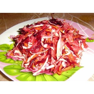 �������� ����� "�����"