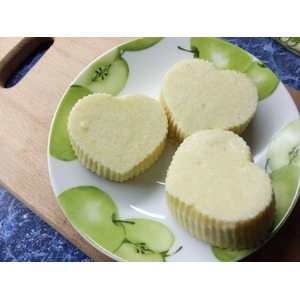 ������� �������� � �������������