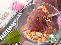 ������� ���������-�������� ���� �����������