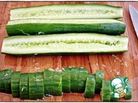 ����� "����� ������" �����������