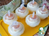 ��������� ������ "���� �������" �����������