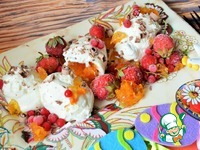 ��������� ������ "���� �������" �����������